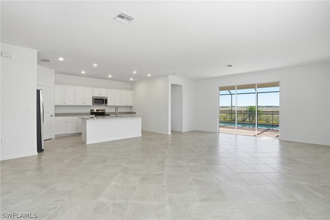 Building Photo - 3958 Button Sage Rd