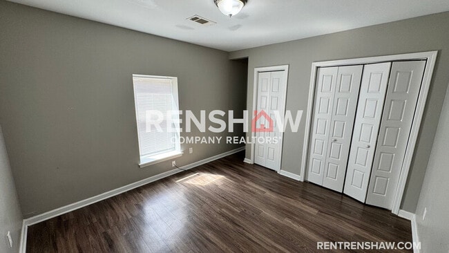 Building Photo - 444 Joe Joyner Rd