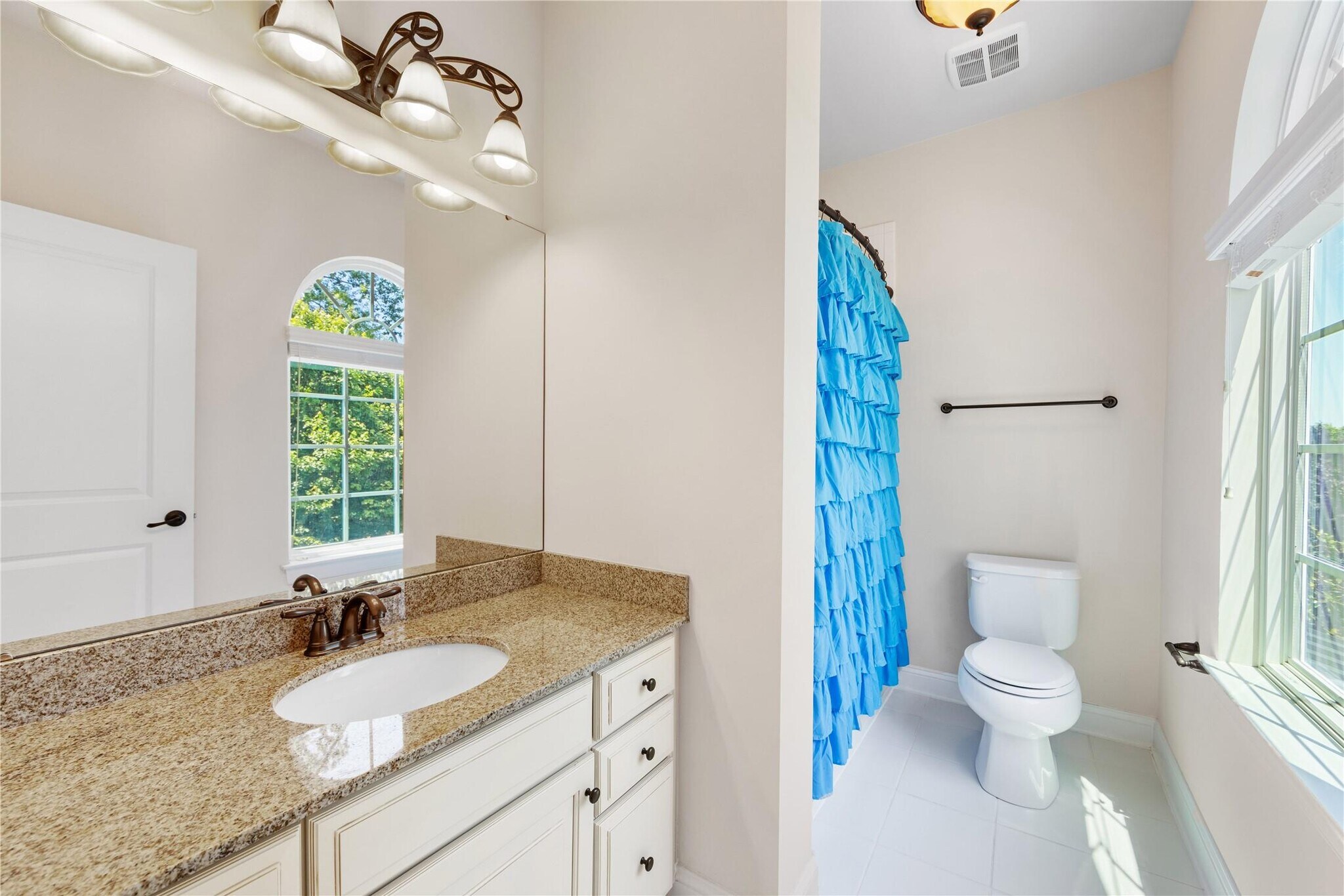 Building Photo - 10716 Meg Meadow Dr