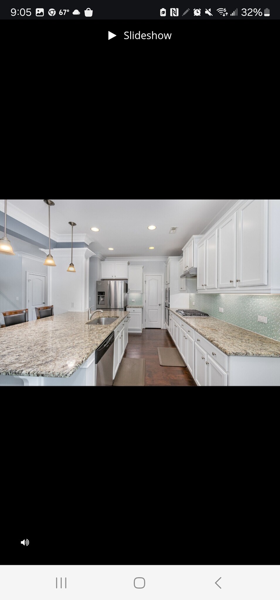Building Photo - 144 Elk Stone Trl