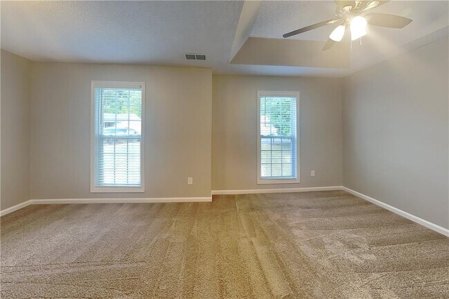 Building Photo - 2701 Winky Bluff