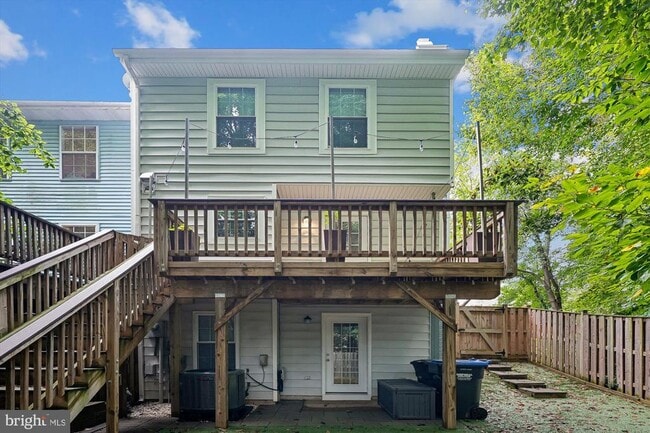 Building Photo - 15317 Inlet Pl