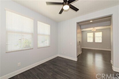 Building Photo - 12204 N Mainstreet