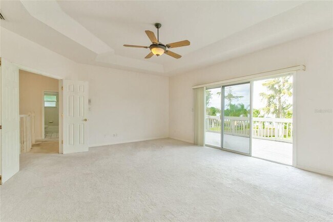 Building Photo - 4905 Lake Cecile Dr
