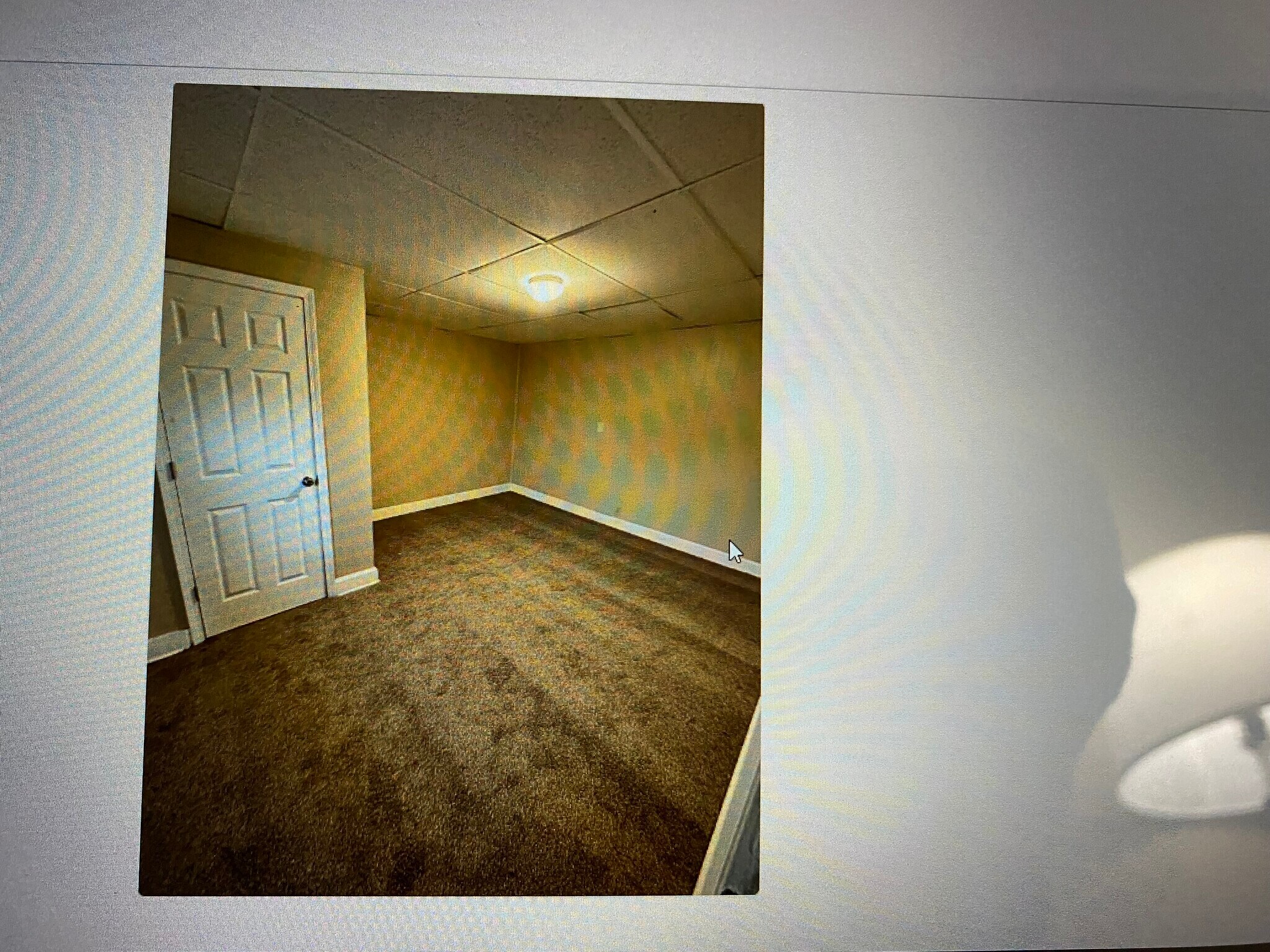 Building Photo - 2316 W Franklin St