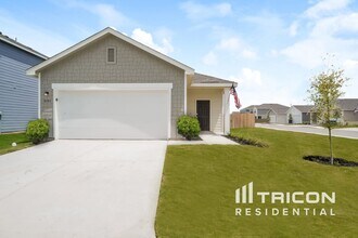 Building Photo - 7426 Asp Point