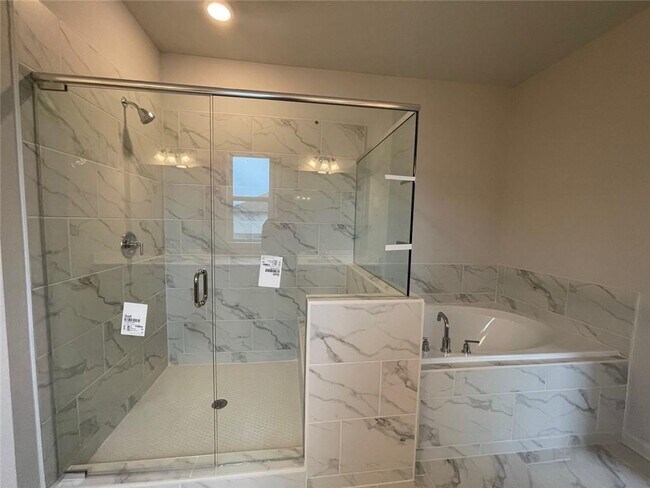 Building Photo - 4179 Wood Fern Ln