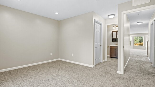 Building Photo - 4108 Rosalia Ln