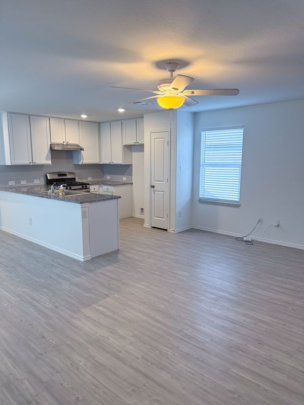 Building Photo - 14423 Alluvium