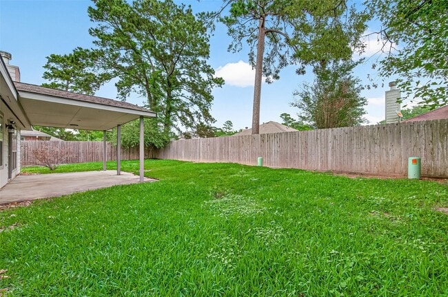 Building Photo - 22938 Sugar Bear Dr