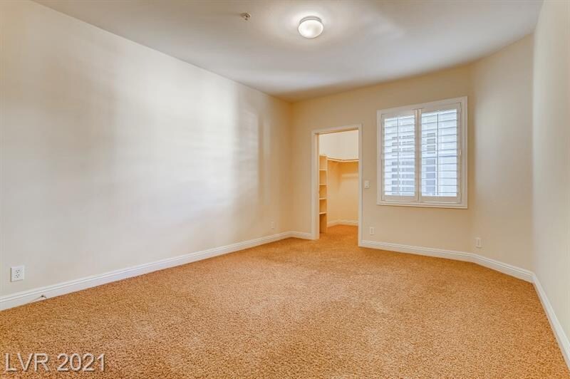 Building Photo - 8777 W Maule Ave