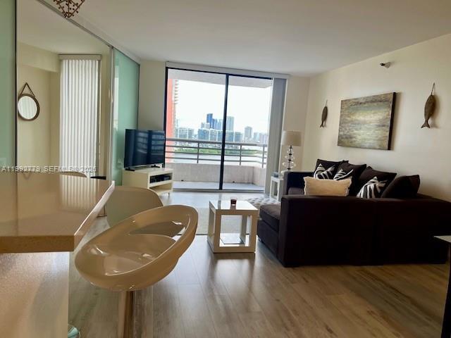 Building Photo - 3300 NE 191st St