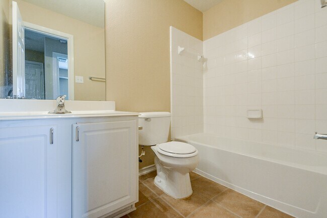 Building Photo - 3103 Atherton Canyon Ln