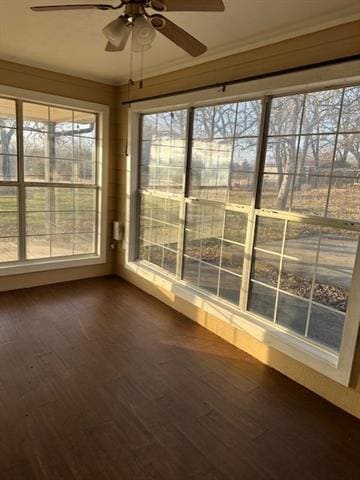 Building Photo - 1516 Blackjack Rd W