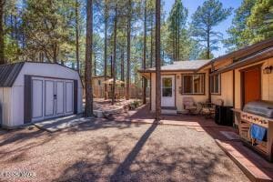 Building Photo - 4321 W Mogollon Dr