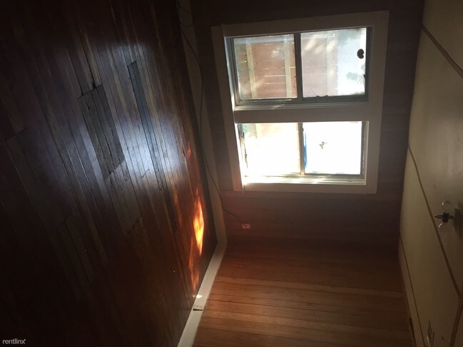 Building Photo - 2 br, 1 bath House - 2413 North 22nd Street