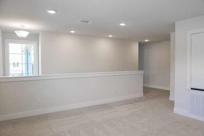Building Photo - 20551 Prairie Cypress Dr