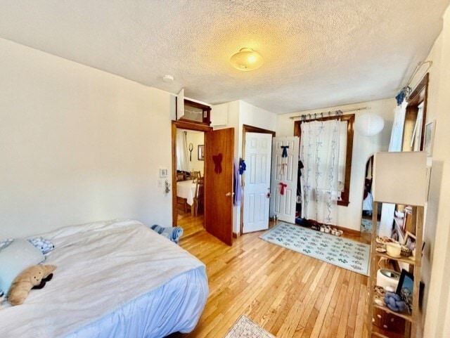 Building Photo - 11 Foster St