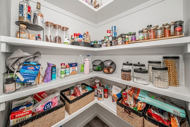 Building Photo - Please View 3D Virtual Walk-Through Before Scheduling a Showing