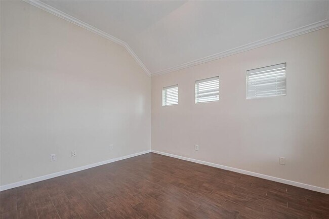 Building Photo - 18007 Timerwalk Ln