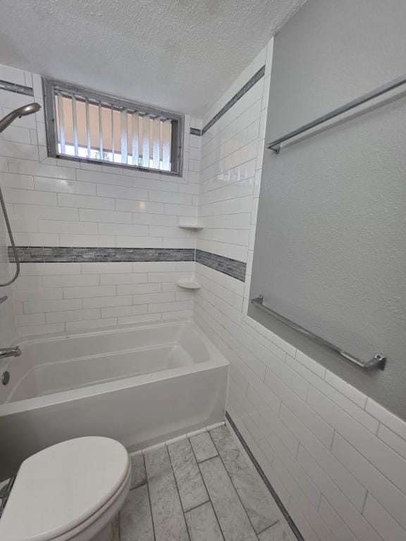 Building Photo - 95-273 Waikalani Dr, d706