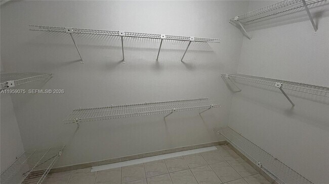 Building Photo - 14250 SW 62nd St