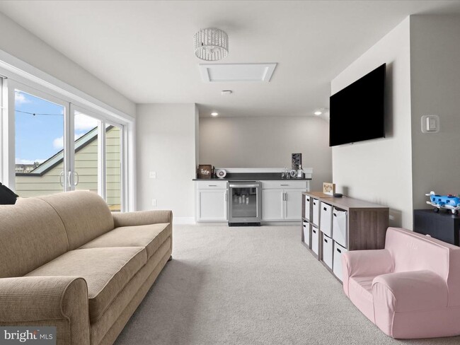 Building Photo - 17330 Turnstone Dr