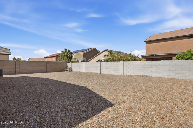 Building Photo - 3766 S 247th Ave