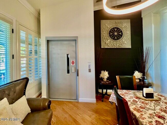 Building Photo - 21428 N 55th Ave