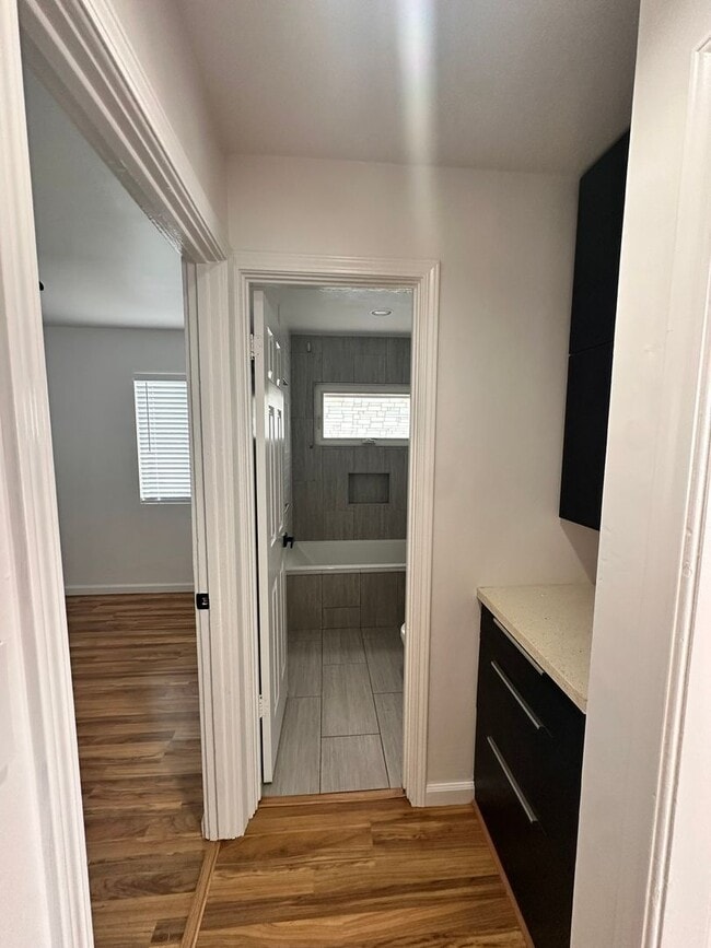 Building Photo - Don't miss out - Single family home close to the beach - LARGE yard, 2 bed 1 bath with bonus studio