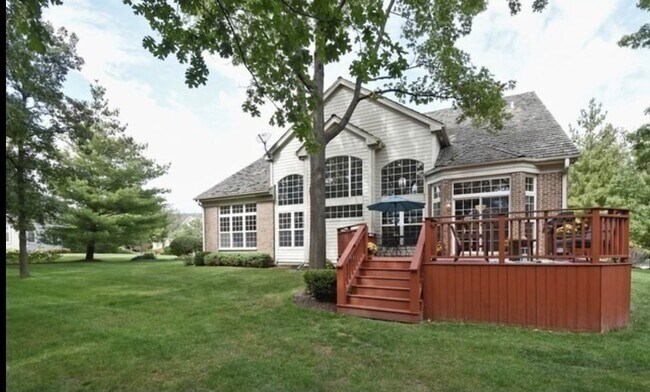 Building Photo - 5393 Promontory Ln