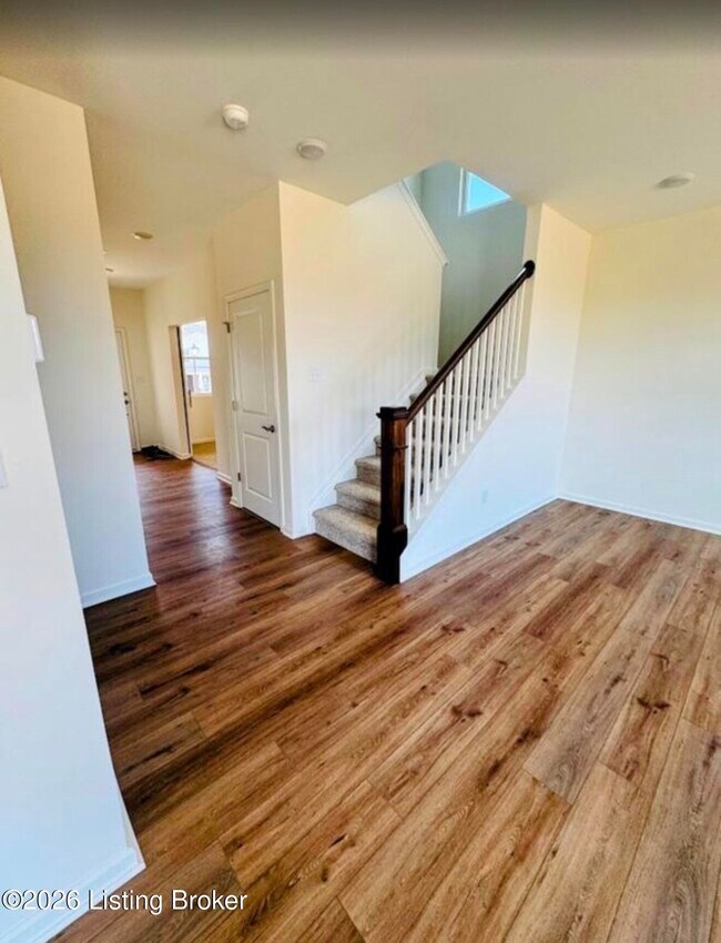 Building Photo - 16811 Aiken Rdg Cir