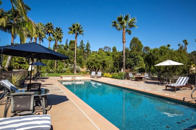 Building Photo - 17547 Avenida Peregrina