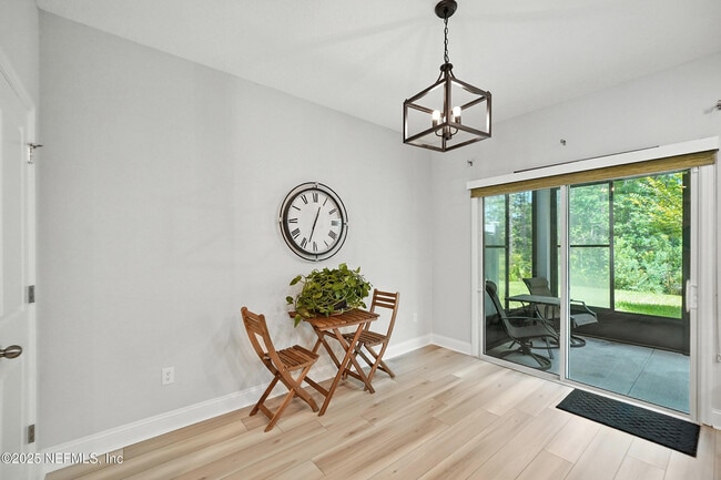 Building Photo - 12073 Calvesta St