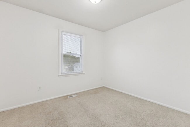 Building Photo - 9520 Mooregate Ct