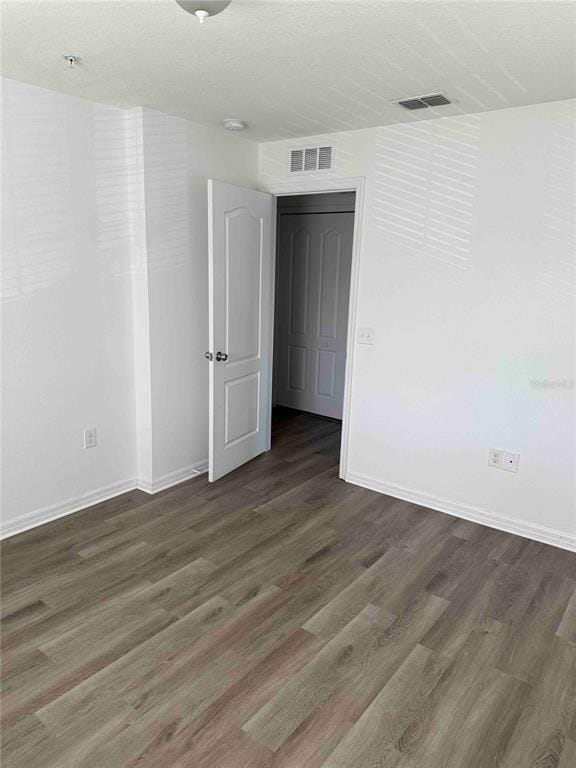 Building Photo - 2328 Chatham Pl Dr