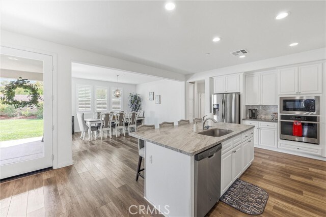 Building Photo - 1470 Elliott Ct