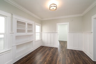 Building Photo - 931 S Grand Ave