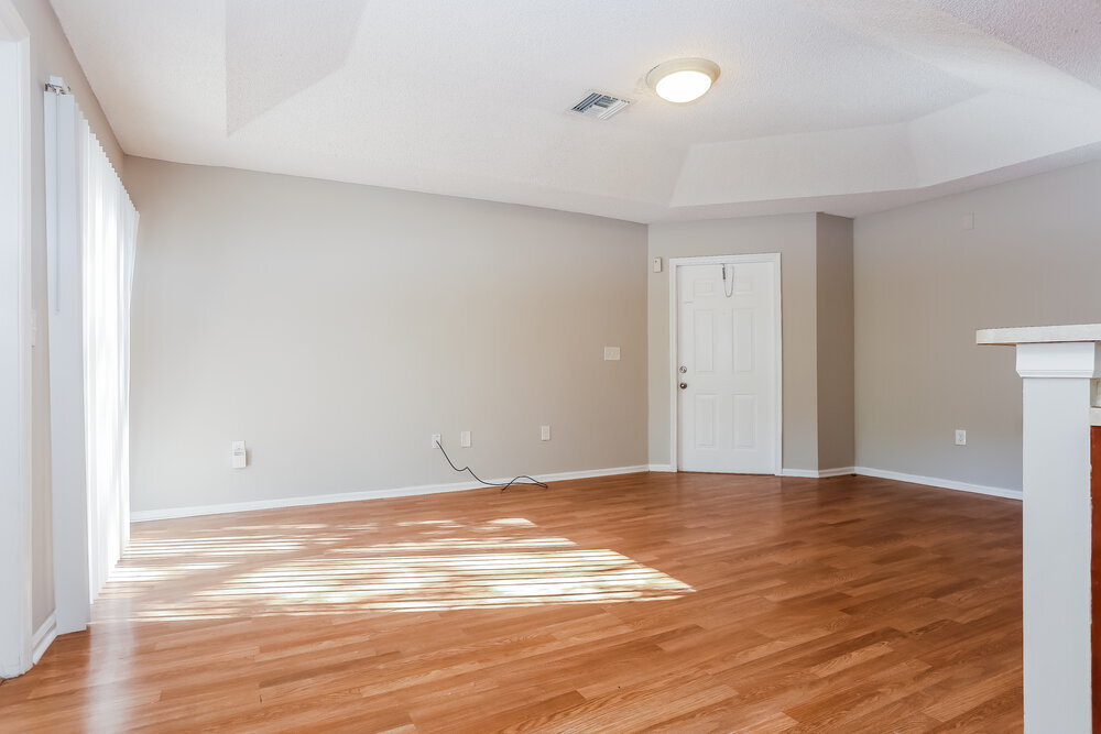 Building Photo - 4082 Eastridge Dr