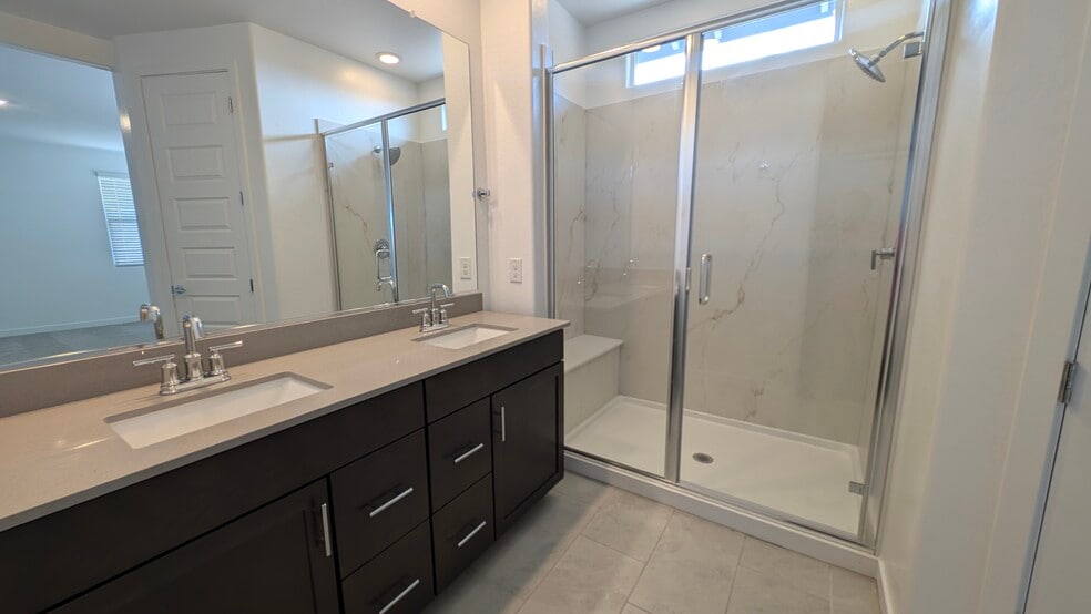 Building Photo - 3179 W Morning Vista Ln