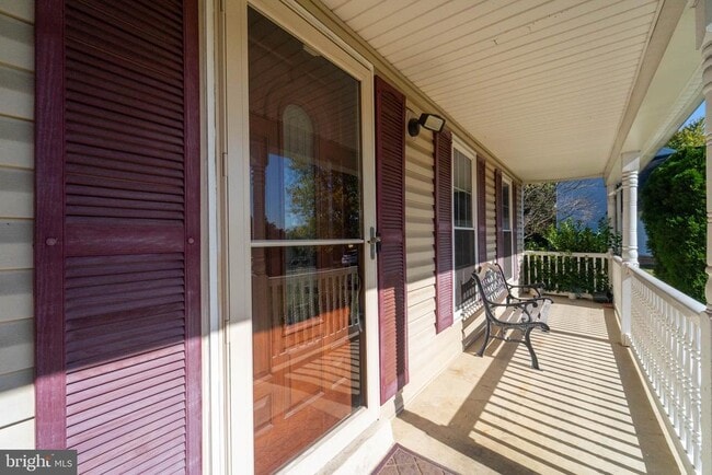Building Photo - 3528 Turbridge Dr