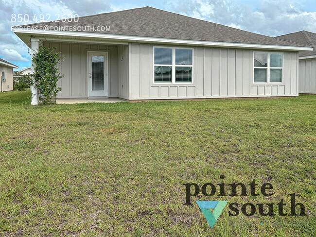 Building Photo - 23216 Shadowridge Dr