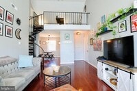 Building Photo - 4627 36th St S