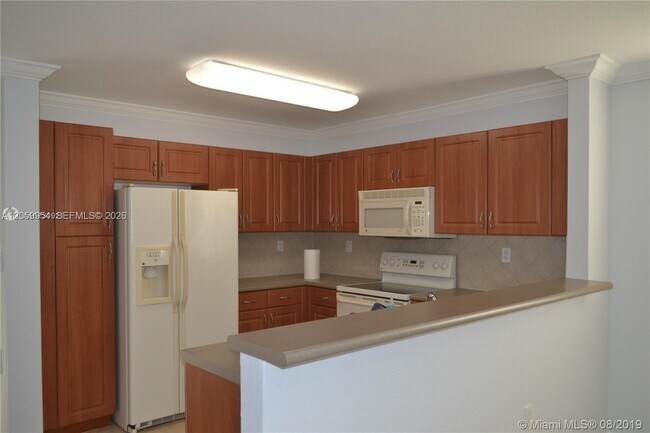 Building Photo - 3039 SW 129th Way