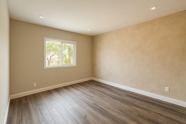 Building Photo - 4522 W 156th St
