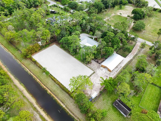 Building Photo - 14831 Drafthorse Ln