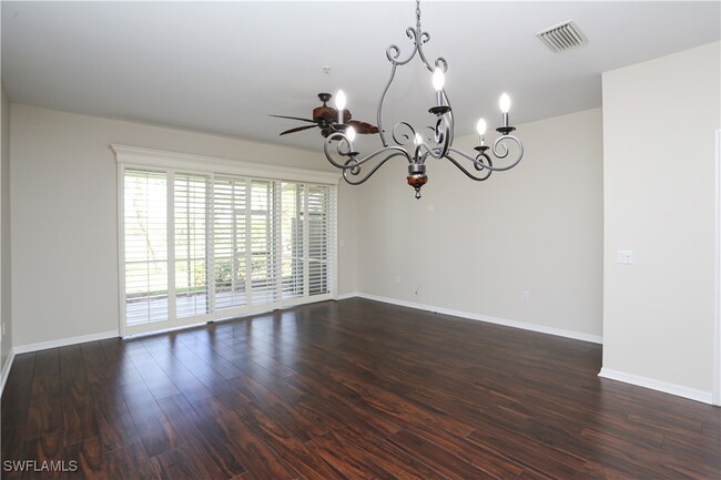 Building Photo - 796 Hampton Cir