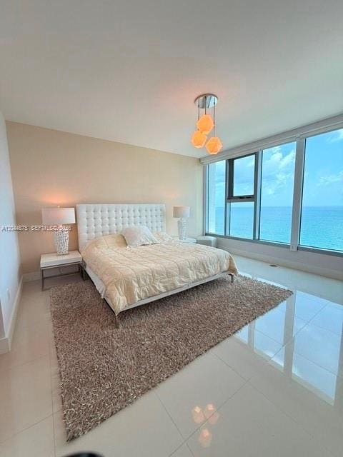 Building Photo - 6899 Collins Ave