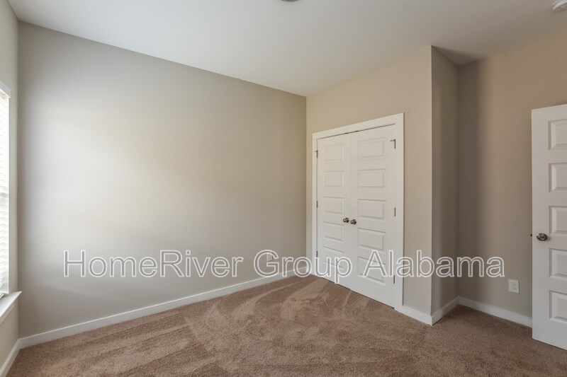 Building Photo - 212 John Harold Dr