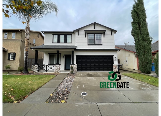 Primary Photo - 2365 Paseo Del Sol